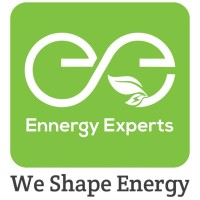 Ennergy Experts