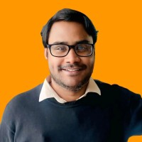 Prof. Maheswar Satpathy