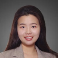 Evelina Xiong