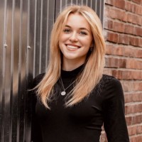Ellie Hickle