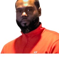 Brian Moultrie