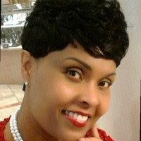 Wanda Gray
