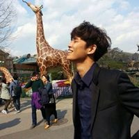 홍민석
