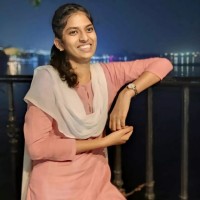 shaik meharunnisa
