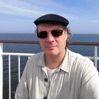 Petri Syrjänen