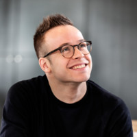 Lorenz Vercoutere