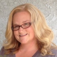 Wendy Rogers