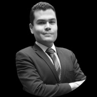 Fernando Estrada Cabello