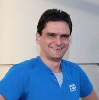 Christian Lanner