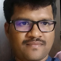 Madhusudhanreddy Vemireddy