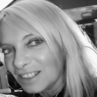 Sandrine Soleilhac