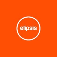 Elipsis properties