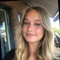 Fanny Mönnig