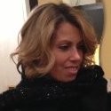 Valentina Meliadò