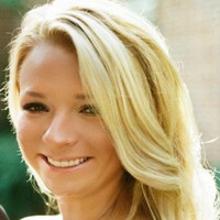 Katie (Ruppe) Schortman