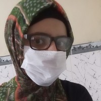 Aima Khalid