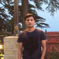 Gaurav Kumar