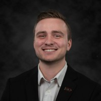 Joe Switzer