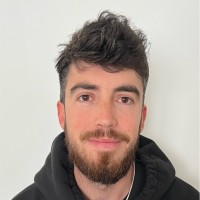 Daniel Labella Raya
