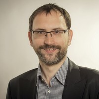 Richard Blomberg