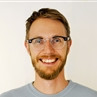 Christopher Wingård