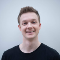 Mitchell Muir