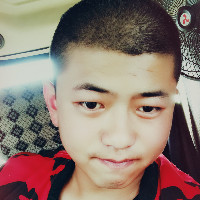 冯启林