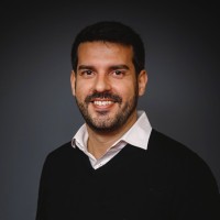 Juan Sanchez Baixauli