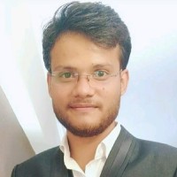 Prakhar Sharma