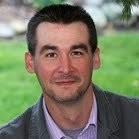 Garrett White