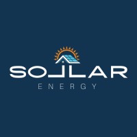 Sollar Energy