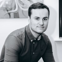 Benjamin Lingard-Lane