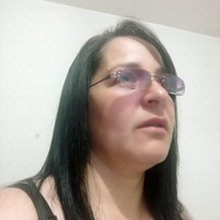 MIREYA MORENO ORTIZ