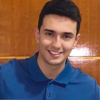 Felipe Medeiros Mendes