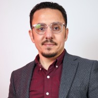 Abdullah Hamed