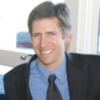 Ryan Guzik