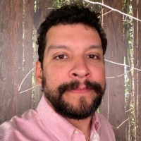 Reinaldo Rocha