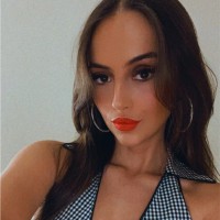 Mila Meloni