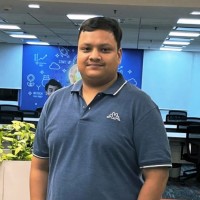 Dhawal Agarwal