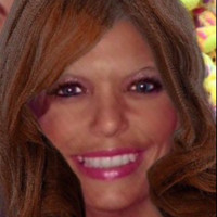 Medina Blanton