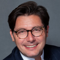 Benjamin Duclos