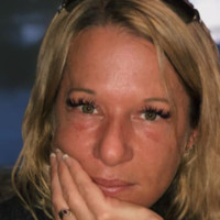 Tonia Dawson