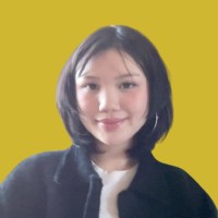 Han Le