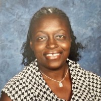 Tamaria Hamilton-Dunnom