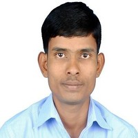 Lakshmipathi A