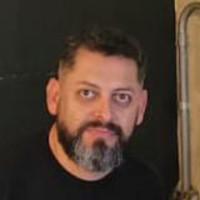 Henry Zúñiga Pareja