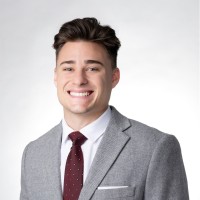 Dylan Peniston
