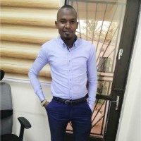 Abdoulaye Issack