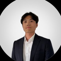 Andrew Tan
