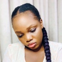 Tolani Babayemi